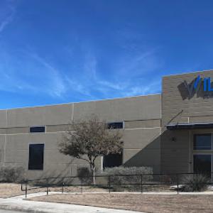 Wilson Company - Hydraulics Equipment Supplier