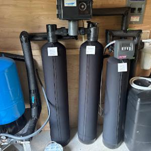 K W Boykin Plumbing
