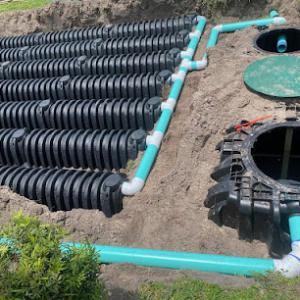 Orlando Septic Services