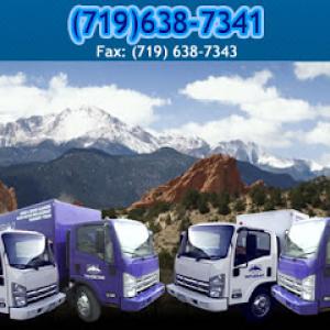 B&L Plumbing