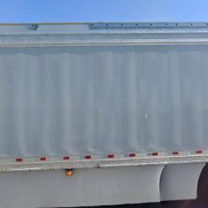 Hansel's Septic Tank Service