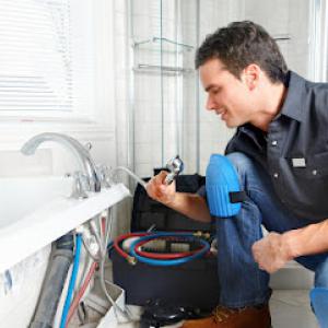 Aventra Plumbing