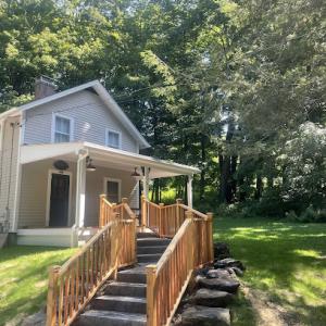 Tri State Landscaping & Property Management