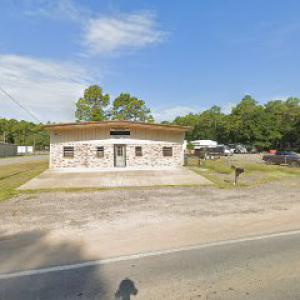 Florida Septic & Sewer Service