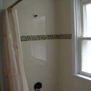 RC Szabo Plumbing Homewood IL