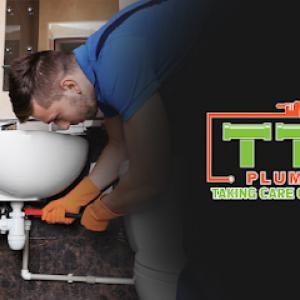 The Tankless Guys Plumbing & Rooter