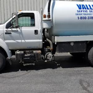 Valley Septic