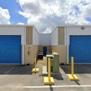 Diversified Plumbing Services Daytona