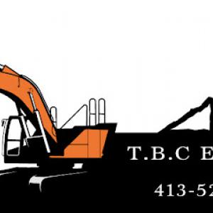 Tbc Excavating