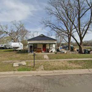 Branine Plumbing
