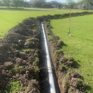 Comeaux Plumbing