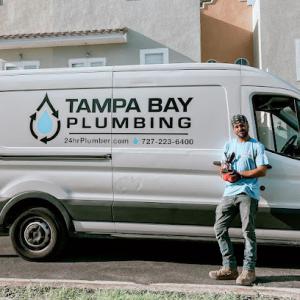 Tampa Bay Plumbing