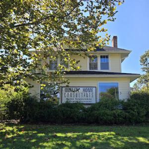 Quality Home Consultants | Home Inspections & Septic Services