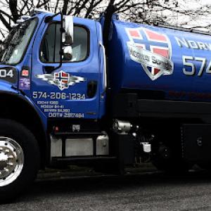 Norway Septic