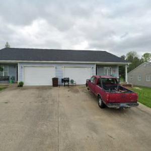 LaRue County Septic Service