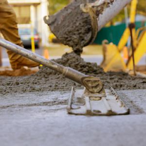 Dave F Contracting