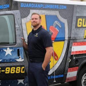 Guardian Plumbers