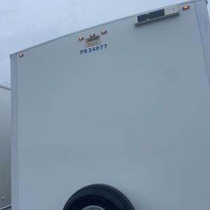 United Site Services