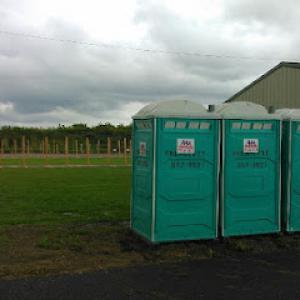 AAA Septics, Aerobics, Portable Restrooms, & Grease Traps