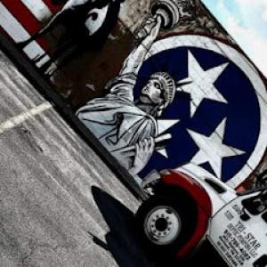 Tri Star Septic Pumping