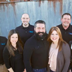 Watermark Plumbing