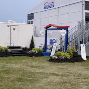 C & L Sanitation