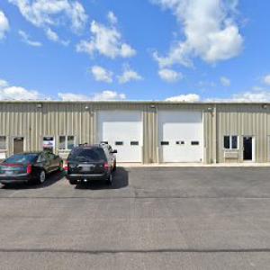 T & T Weidners Sewer & Septic