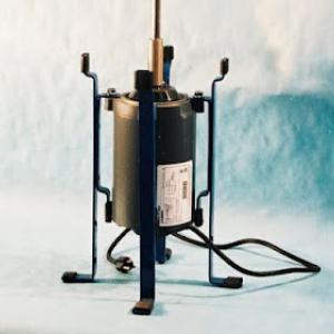 Mark's Aerator Service