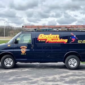 Ogden Plumbing