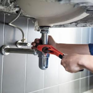 Barnes Plumbing & Septic