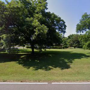 Lowery Plumbing & Septic
