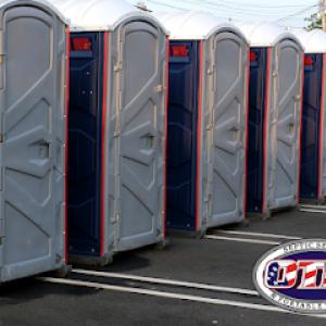 OTM Services