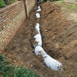 Mandy's Septic Solutions