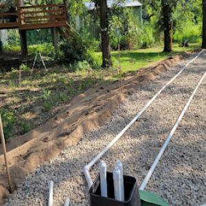 South Metro Septic Service