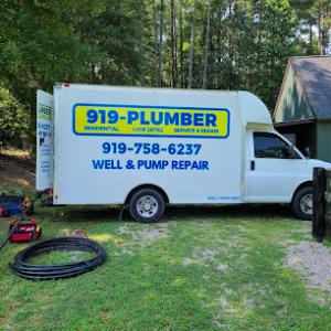 919-Plumber