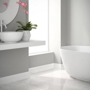 Apex Plumbing Services