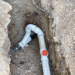 Arizona VIP Plumbing Sewer & Fire Protection