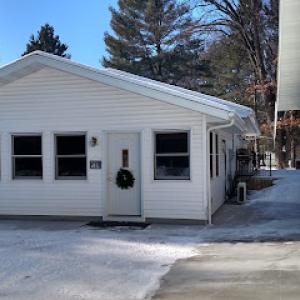 Central Wisconsin Septic & Services