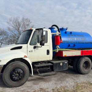 Below Soil Solutions