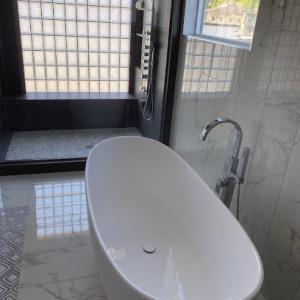 A River City Plumbing Service