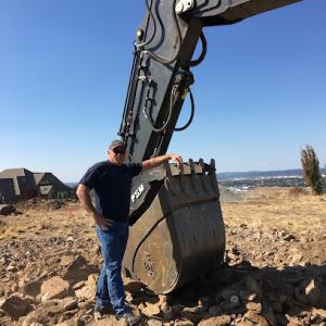 Boucher Construction