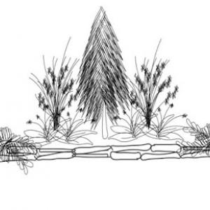 Stonecipher Landscape Design & Septic Evaluation