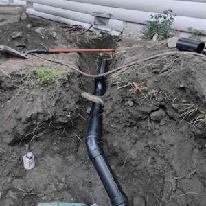 Keen Plumbing
