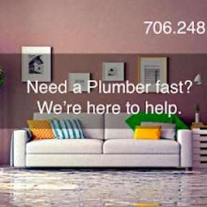 After Hours Plumbing