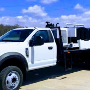 Drain Pro & Septic Tank Service - Plumber