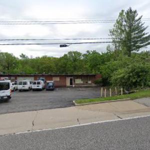 AA Quick Plumbing & Sewer