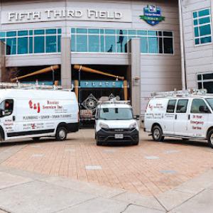 T&J Rooter Service