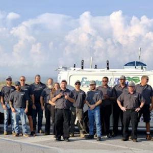 Emerald Bay Plumbing