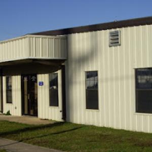 Mchd Environmental Health - Septic Systems
