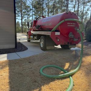 Elite Hydro Services